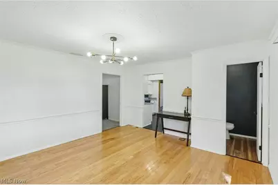 12034 Root Road, Columbia Station, OH 44028 - Photo 16