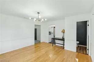 12034 Root Rd, Columbia Station, OH 44028 - Photo 16
