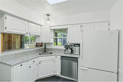 12034 Root Road, Columbia Station, OH 44028 - Photo 14