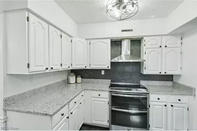 12034 Root Road, Columbia Station, OH 44028 - Photo 12