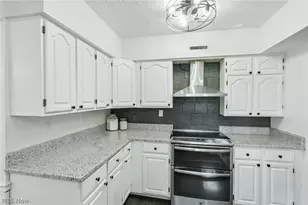 12034 Root Rd, Columbia Station, OH 44028 - Photo 12