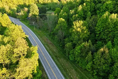 State Route 550, Amesville, OH 45711 - Photo 14