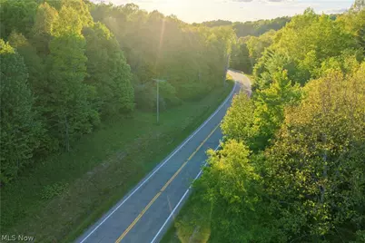 State Route 550, Amesville, OH 45711 - Photo 16