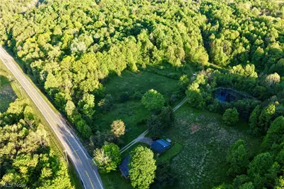 State Route 550, Amesville, OH 45711 - Photo 6