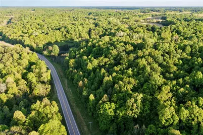State Route 550, Amesville, OH 45711 - Photo 8