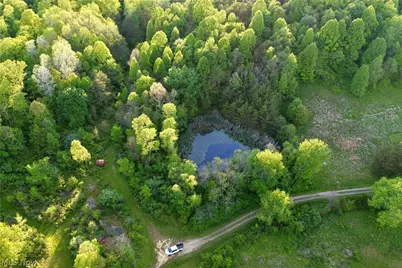 State Route 550, Amesville, OH 45711 - Photo 4