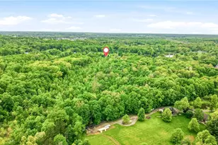6667 Chestnut-Ridge Rd, Hubbard, OH 44425 - Photo 32