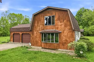 6667 Chestnut-Ridge Rd, Hubbard, OH 44425 - Photo 2