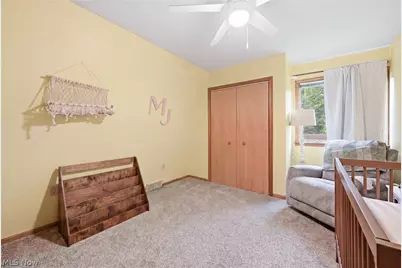 6667 Chestnut Ridge Road, Hubbard, OH 44425 - Photo 22