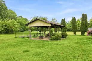 6667 Chestnut-Ridge Rd, Hubbard, OH 44425 - Photo 30