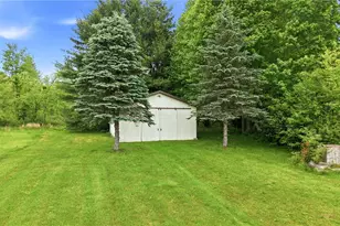 6667 Chestnut-Ridge Rd, Hubbard, OH 44425 - Photo 28