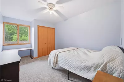 6667 Chestnut Ridge Road, Hubbard, OH 44425 - Photo 20