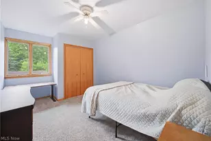 6667 Chestnut-Ridge Rd, Hubbard, OH 44425 - Photo 20