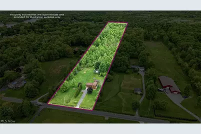 6667 Chestnut Ridge Road, Hubbard, OH 44425 - Photo 4