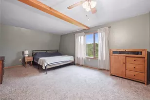 6667 Chestnut-Ridge Rd, Hubbard, OH 44425 - Photo 18