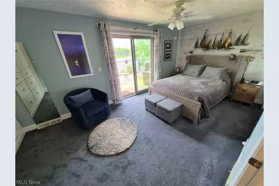 4145 Cedar Lane, West Salem, OH 44287 - Photo 18