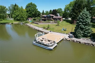 4145 Cedar Lane, West Salem, OH 44287 - Photo 44