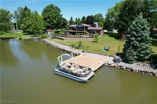 4145 Cedar Ln, West Salem, OH 44287 - Photo 44