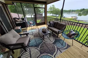 4145 Cedar Ln, West Salem, OH 44287 - Photo 42