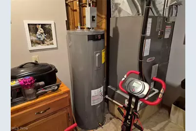 4145 Cedar Lane, West Salem, OH 44287 - Photo 30