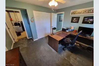 4145 Cedar Lane, West Salem, OH 44287 - Photo 32