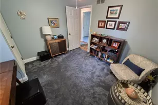 4145 Cedar Ln, West Salem, OH 44287 - Photo 22