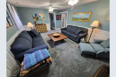 4145 Cedar Lane, West Salem, OH 44287 - Photo 28