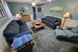 4145 Cedar Ln, West Salem, OH 44287 - Photo 28