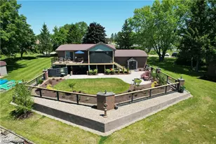4145 Cedar Ln, West Salem, OH 44287 - Photo 6