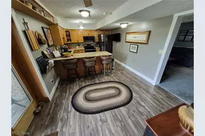 4145 Cedar Lane, West Salem, OH 44287 - Photo 24