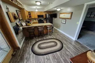 4145 Cedar Ln, West Salem, OH 44287 - Photo 24
