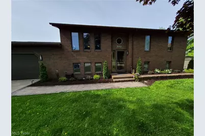 4145 Cedar Lane, West Salem, OH 44287 - Photo 4