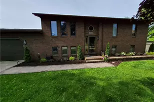 4145 Cedar Ln, West Salem, OH 44287 - Photo 4