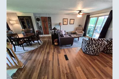 4145 Cedar Lane, West Salem, OH 44287 - Photo 40