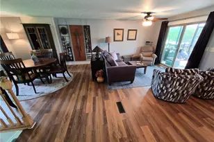 4145 Cedar Ln, West Salem, OH 44287 - Photo 40
