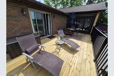 4145 Cedar Lane, West Salem, OH 44287 - Photo 20
