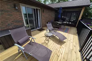 4145 Cedar Ln, West Salem, OH 44287 - Photo 20