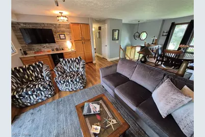 4145 Cedar Lane, West Salem, OH 44287 - Photo 38