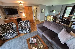 4145 Cedar Ln, West Salem, OH 44287 - Photo 38