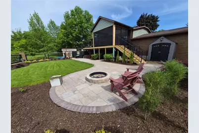 4145 Cedar Lane, West Salem, OH 44287 - Photo 8