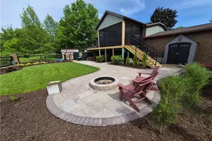 4145 Cedar Ln, West Salem, OH 44287 - Photo 8