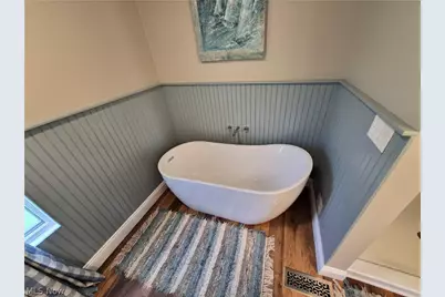 4145 Cedar Lane, West Salem, OH 44287 - Photo 16