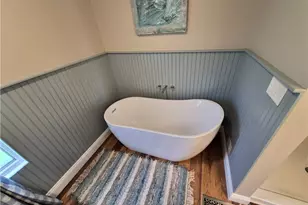 4145 Cedar Ln, West Salem, OH 44287 - Photo 16