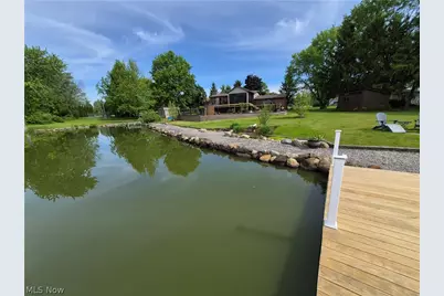 4145 Cedar Lane, West Salem, OH 44287 - Photo 36