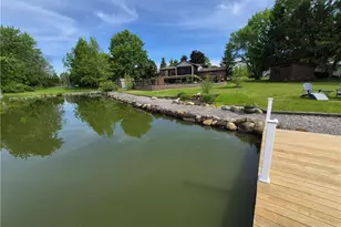 4145 Cedar Ln, West Salem, OH 44287 - Photo 36