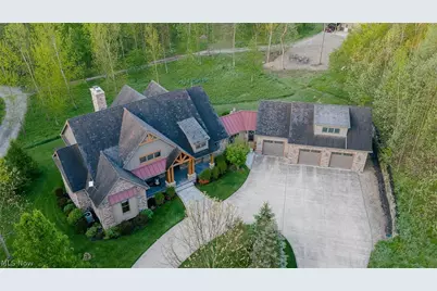 2683 Anderson Avenue NE, Minerva, OH 44657 - Photo 24