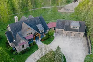 2683 Anderson Ave NE, Minerva, OH 44657 - Photo 24