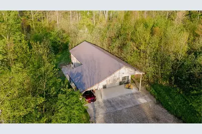 2683 Anderson Avenue NE, Minerva, OH 44657 - Photo 12
