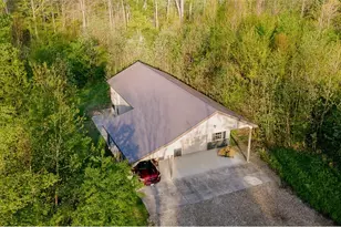 2683 Anderson Ave NE, Minerva, OH 44657 - Photo 12