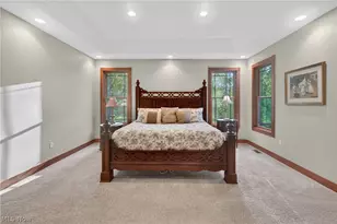 2683 Anderson Ave NE, Minerva, OH 44657 - Photo 36